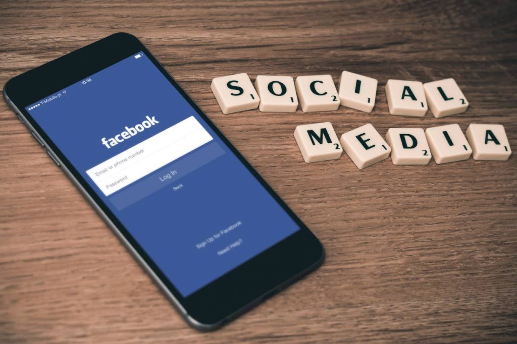 Vestibulum ante – ipsum primis in&nbsp;faucibus