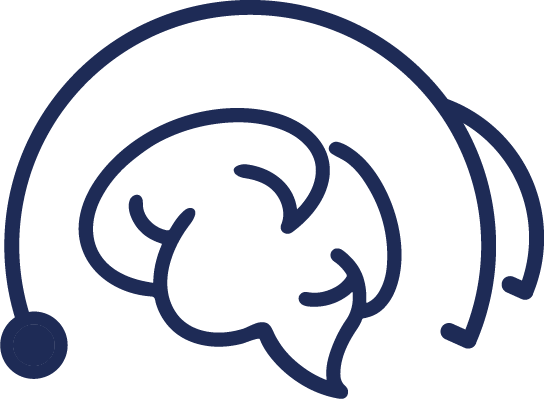 Memory and Cognition Lab